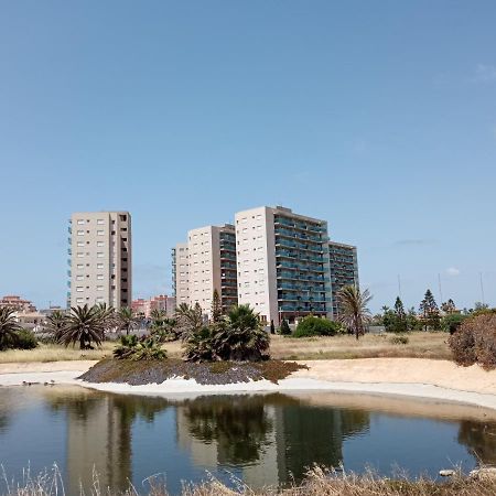Veneziola Dreams, Feel Like Home La Manga del Mar Menor Buitenkant foto